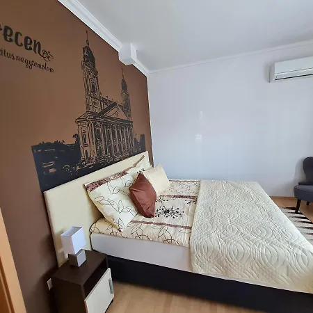 NEVA Vendégház Tiszalök Tiszalok