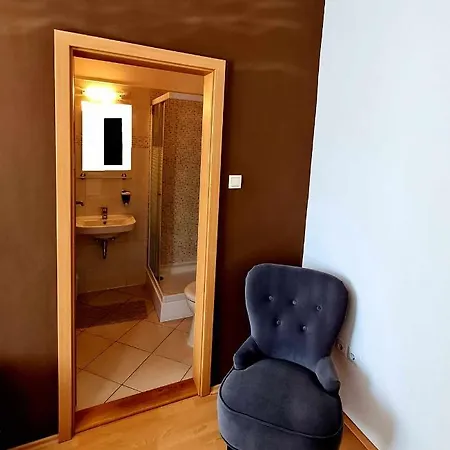 Pensión NEVA Vendégház Tiszalök *